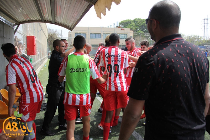 abna2 shabibiba (24).JPG